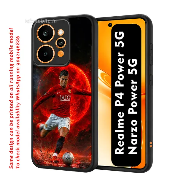 Football_Player_Cristiano_Ronaldo_Cr7_Design_Printed_Premium_Glossy_Back_Case_Cover_With_Camera_Protection_For_Realme_P4_Power_5G_/_Narzo_Power_5G_Mk000365_Bx