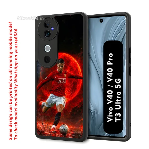 Football_Player_Cristiano_Ronaldo_Cr7_Design_Printed_Premium_Glossy_Back_Case_Cover_With_Camera_Protection_For_Vivo_V40_5G_/_V40_Pro_5G_/_T3_Ultra_5G_Mk000365_Bx