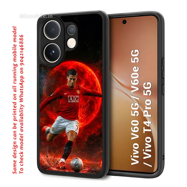 Football_Player_Cristiano_Ronaldo_Cr7_Design_Printed_Premium_Glossy_Back_Case_Cover_With_Camera_Protection_For_Vivo_V60_5G_/_V60e_/_T4_Pro_5G_Mk000365_Bx