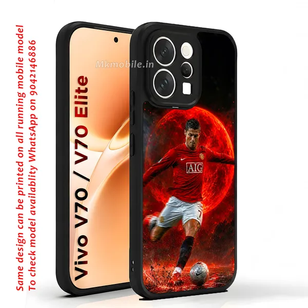 Football_Player_Cristiano_Ronaldo_Cr7_Design_Printed_Premium_Glossy_Back_Case_Cover_With_Camera_Protection_For_Vivo_V70_5G_/_V70_5G_Elite_Mk000365_Bx