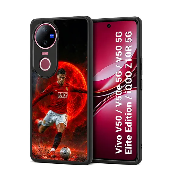 Football_Player_Cristiano_Ronaldo_Cr7_Design_Printed_Premium_Glossy_Back_Case_Cover_With_Camera_Protection_For_Vivo_V50_/_V50e_/_V50_5g_Elite_Edition_/_iQOO_Z10r_5g_Mk000365_Bx