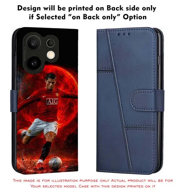 Football_Player_Cristiano_Ronaldo_Cr7_Design_Printed_Flip_Case_Cover_With_Camera_Protection_Mk000365_Fcuv