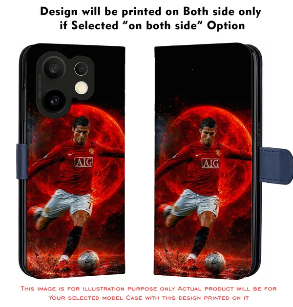 Football_Player_Cristiano_Ronaldo_Cr7_Design_Printed_Flip_Case_Cover_With_Camera_Protection_Mk000365_Fcuv