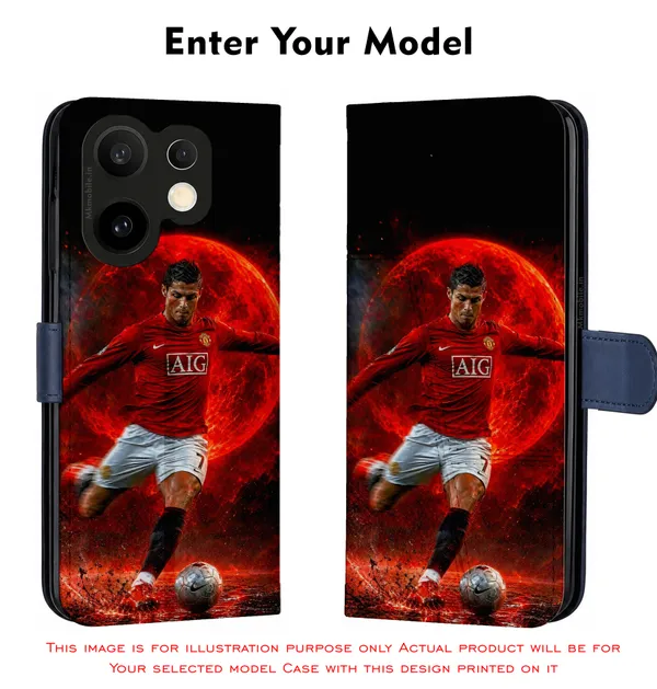 Football_Player_Cristiano_Ronaldo_Cr7_Design_Printed_Flip_Case_Cover_With_Camera_Protection_Mk000365_Fcuv