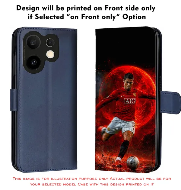 Football_Player_Cristiano_Ronaldo_Cr7_Design_Printed_Flip_Case_Cover_With_Camera_Protection_Mk000365_Fcuv