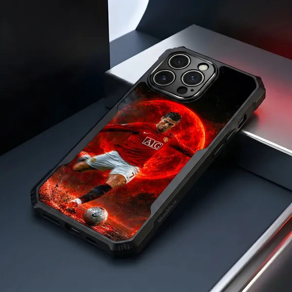 Football_Player_Cristiano_Ronaldo_Cr7_Design_Printed_Bumper_Glossy_Back_Case_Cover_With_Camera_Protection_Mk000365_Ip