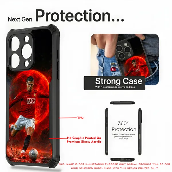 Football_Player_Cristiano_Ronaldo_Cr7_Design_Printed_Bumper_Glossy_Back_Case_Cover_With_Camera_Protection_Mk000365_Ip