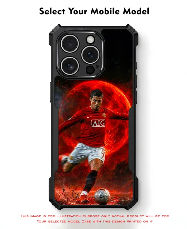 Football_Player_Cristiano_Ronaldo_Cr7_Design_Printed_Bumper_Glossy_Back_Case_Cover_With_Camera_Protection_Mk000365_Ip