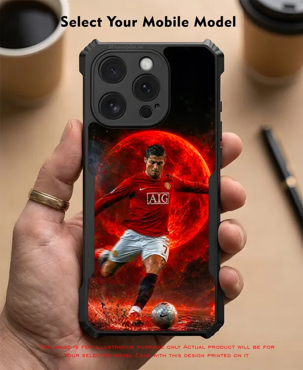 Football_Player_Cristiano_Ronaldo_Cr7_Design_Printed_Bumper_Glossy_Back_Case_Cover_With_Camera_Protection_Mk000365_Ip