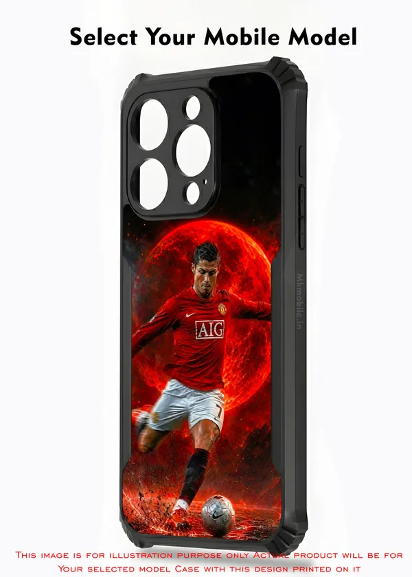 Football_Player_Cristiano_Ronaldo_Cr7_Design_Printed_Bumper_Glossy_Back_Case_Cover_With_Camera_Protection_Mk000365_Ip