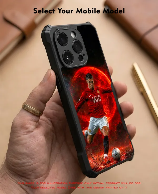 Football_Player_Cristiano_Ronaldo_Cr7_Design_Printed_Bumper_Glossy_Back_Case_Cover_With_Camera_Protection_Mk000365_Ip