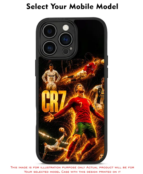 Football_Player_Cristiano_Ronaldo_Cr7_Design_Printed_Premium_Glossy_Back_Case_Cover_With_Camera_Protection_Mk000366_Bx