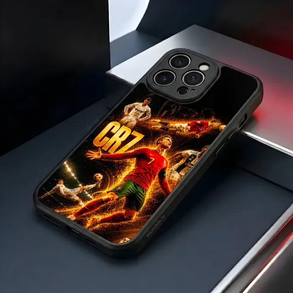 Football_Player_Cristiano_Ronaldo_Cr7_Design_Printed_Premium_Glossy_Back_Case_Cover_With_Camera_Protection_Mk000366_Bx