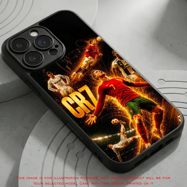 Football_Player_Cristiano_Ronaldo_Cr7_Design_Printed_Premium_Glossy_Back_Case_Cover_With_Camera_Protection_Mk000366_Bx