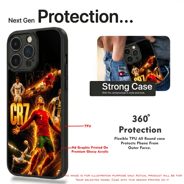 Football_Player_Cristiano_Ronaldo_Cr7_Design_Printed_Premium_Glossy_Back_Case_Cover_With_Camera_Protection_Mk000366_Bx