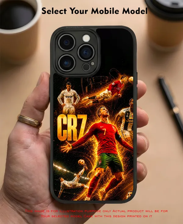 Football_Player_Cristiano_Ronaldo_Cr7_Design_Printed_Premium_Glossy_Back_Case_Cover_With_Camera_Protection_Mk000366_Bx