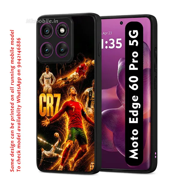 Football_Player_Cristiano_Ronaldo_Cr7_Design_Printed_Premium_Glossy_Back_Case_Cover_With_Camera_Protection_For_Moto_Edge_60_Pro_5G_Mk000366_Bx