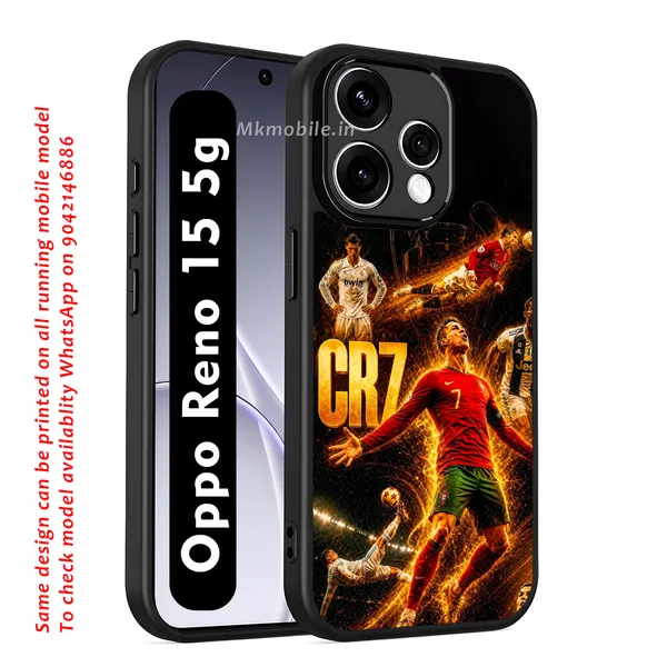 Football_Player_Cristiano_Ronaldo_Cr7_Design_Printed_Premium_Glossy_Back_Case_Cover_With_Camera_Protection_For_OPPO_RENO_15_5g_Mk000366_Bx
