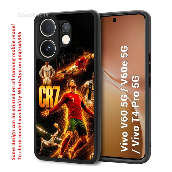 Football_Player_Cristiano_Ronaldo_Cr7_Design_Printed_Premium_Glossy_Back_Case_Cover_With_Camera_Protection_For_Vivo_V60_5G_/_V60e_/_T4_Pro_5G_Mk000366_Bx