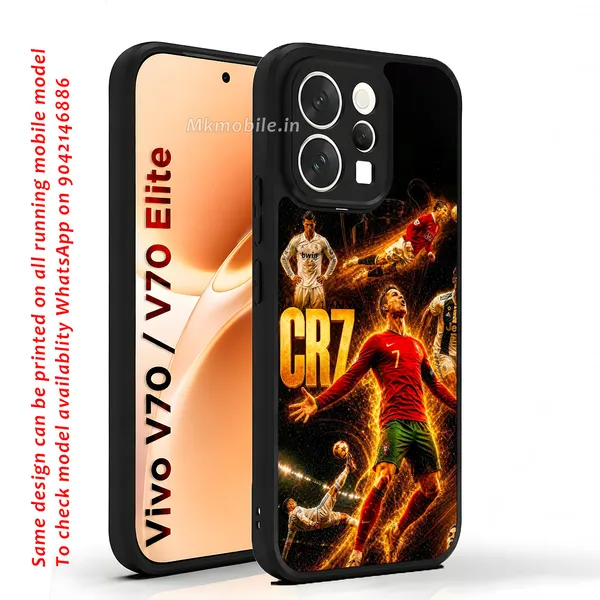 Football_Player_Cristiano_Ronaldo_Cr7_Design_Printed_Premium_Glossy_Back_Case_Cover_With_Camera_Protection_For_Vivo_V70_5G_/_V70_5G_Elite_Mk000366_Bx