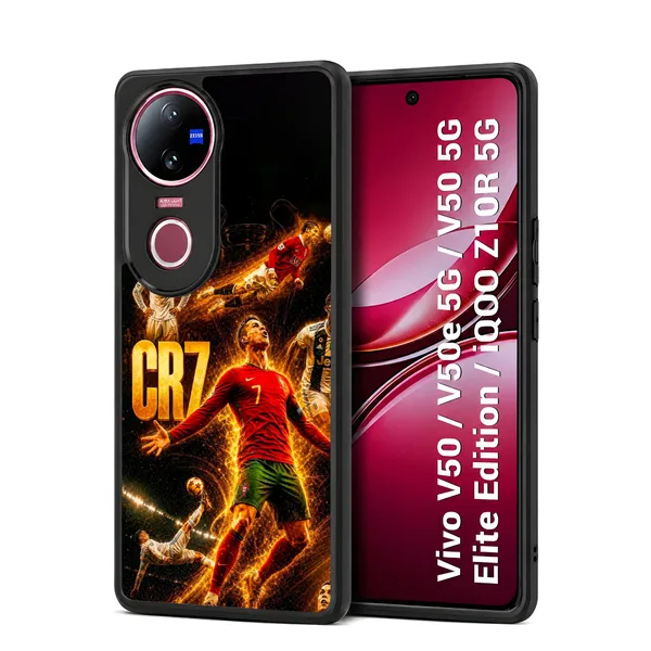 Football_Player_Cristiano_Ronaldo_Cr7_Design_Printed_Premium_Glossy_Back_Case_Cover_With_Camera_Protection_For_Vivo_V50_/_V50e_/_V50_5g_Elite_Edition_/_iQOO_Z10r_5g_Mk000366_Bx