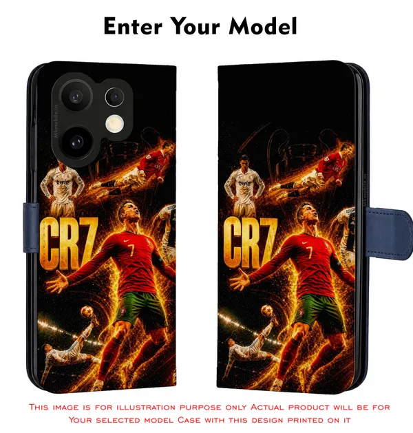 Football_Player_Cristiano_Ronaldo_Cr7_Design_Printed_Flip_Case_Cover_With_Camera_Protection_Mk000366_Fcuv