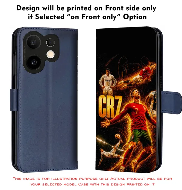 Football_Player_Cristiano_Ronaldo_Cr7_Design_Printed_Flip_Case_Cover_With_Camera_Protection_Mk000366_Fcuv