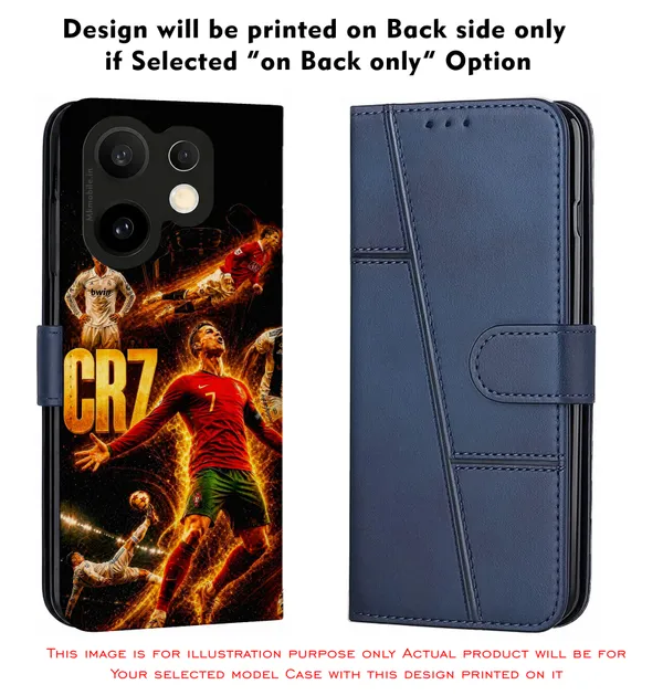 Football_Player_Cristiano_Ronaldo_Cr7_Design_Printed_Flip_Case_Cover_With_Camera_Protection_Mk000366_Fcuv