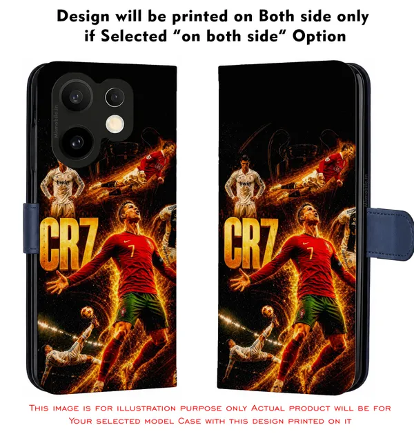 Football_Player_Cristiano_Ronaldo_Cr7_Design_Printed_Flip_Case_Cover_With_Camera_Protection_Mk000366_Fcuv