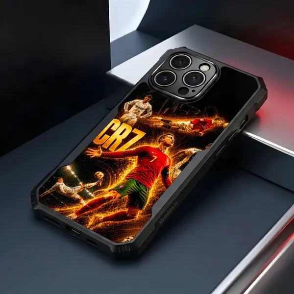 Football_Player_Cristiano_Ronaldo_Cr7_Design_Printed_Bumper_Glossy_Back_Case_Cover_With_Camera_Protection_Mk000366_Ip
