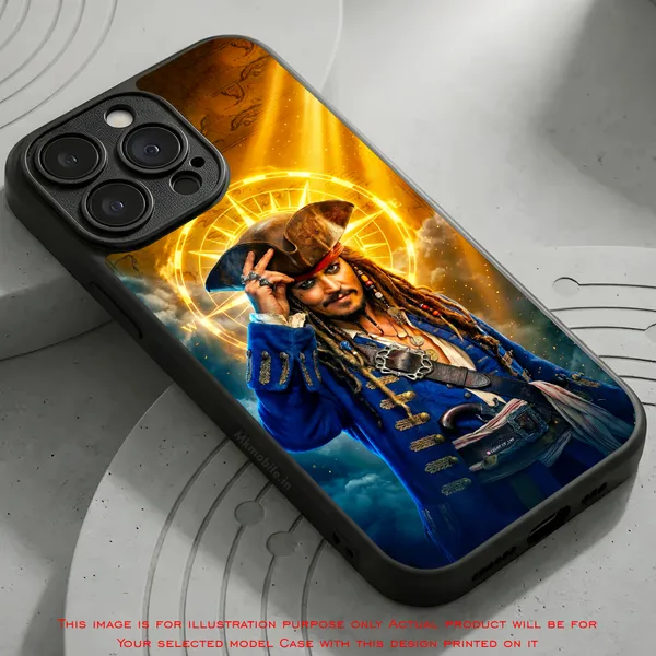 Pirates_Of_Carribbean_Design_Printed_Premium_Glossy_Back_Case_Cover_With_Camera_Protection_Mk000367_Bx