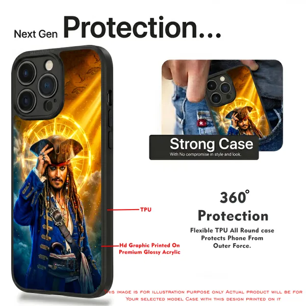 Pirates_Of_Carribbean_Design_Printed_Premium_Glossy_Back_Case_Cover_With_Camera_Protection_Mk000367_Bx