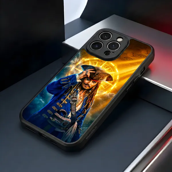 Pirates_Of_Carribbean_Design_Printed_Premium_Glossy_Back_Case_Cover_With_Camera_Protection_Mk000367_Bx