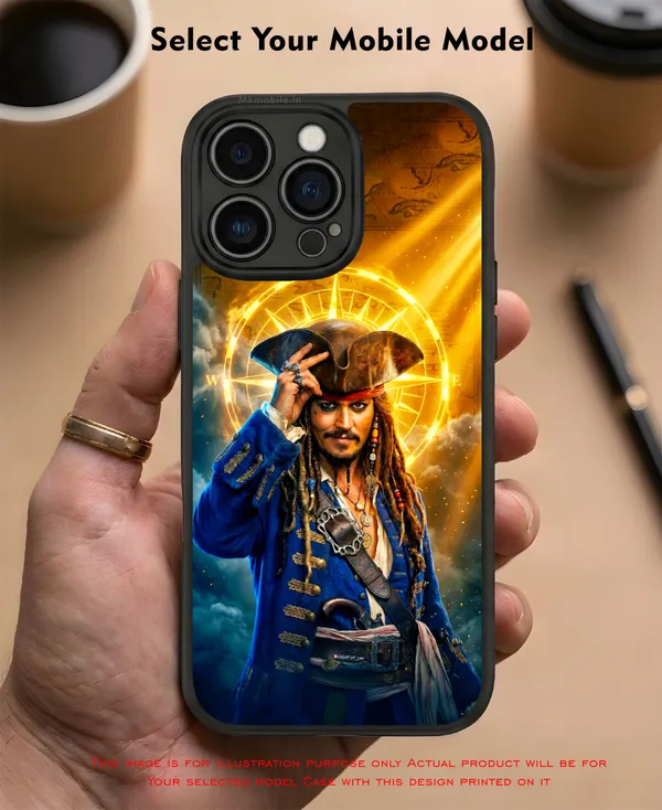 Pirates_Of_Carribbean_Design_Printed_Premium_Glossy_Back_Case_Cover_With_Camera_Protection_Mk000367_Bx