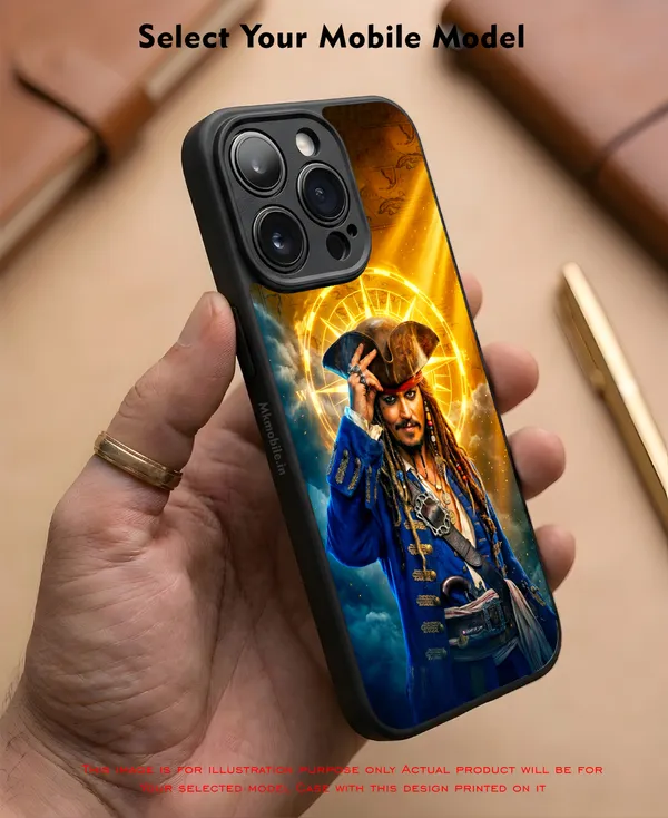 Pirates_Of_Carribbean_Design_Printed_Premium_Glossy_Back_Case_Cover_With_Camera_Protection_Mk000367_Bx