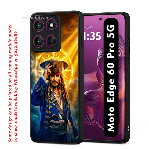 Pirates_Of_Carribbean_Design_Printed_Premium_Glossy_Back_Case_Cover_With_Camera_Protection_For_Moto_Edge_60_Pro_5G_Mk000367_Bx