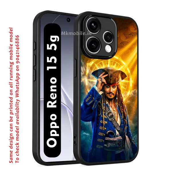 Pirates_Of_Carribbean_Design_Printed_Premium_Glossy_Back_Case_Cover_With_Camera_Protection_For_OPPO_RENO_15_5g_Mk000367_Bx
