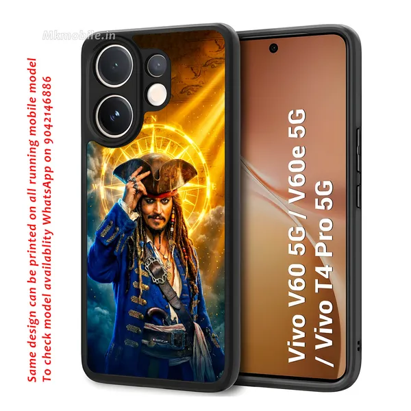 Pirates_Of_Carribbean_Design_Printed_Premium_Glossy_Back_Case_Cover_With_Camera_Protection_For_Vivo_V60_5G_/_V60e_/_T4_Pro_5G_Mk000367_Bx