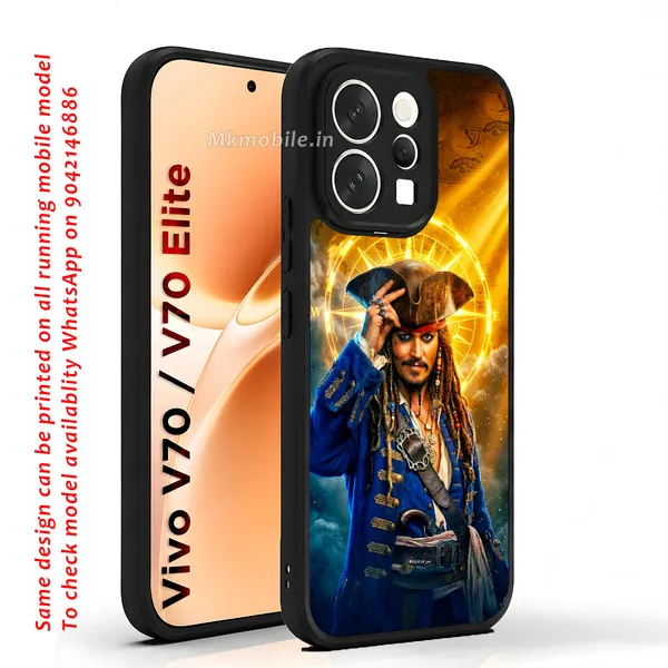 Pirates_Of_Carribbean_Design_Printed_Premium_Glossy_Back_Case_Cover_With_Camera_Protection_For_Vivo_V70_5G_/_V70_5G_Elite_Mk000367_Bx