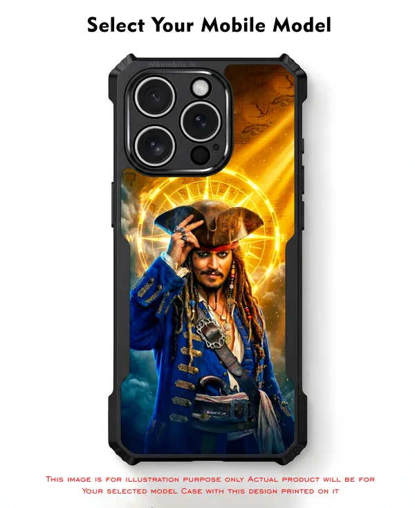 Pirates_Of_Carribbean_Design_Printed_Bumper_Glossy_Back_Case_Cover_With_Camera_Protection_Mk000367_Ip