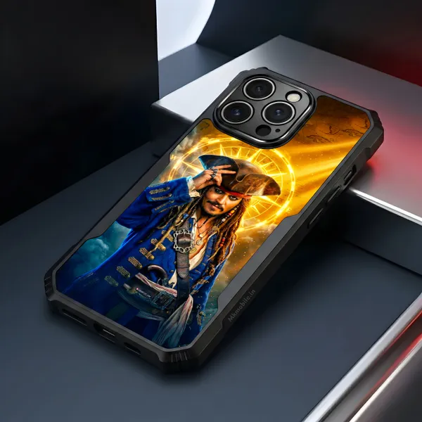 Pirates_Of_Carribbean_Design_Printed_Bumper_Glossy_Back_Case_Cover_With_Camera_Protection_Mk000367_Ip