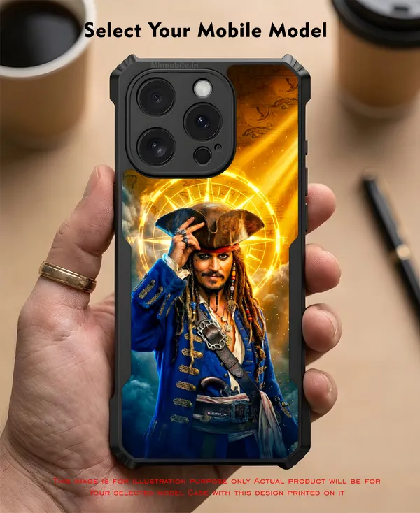 Pirates_Of_Carribbean_Design_Printed_Bumper_Glossy_Back_Case_Cover_With_Camera_Protection_Mk000367_Ip