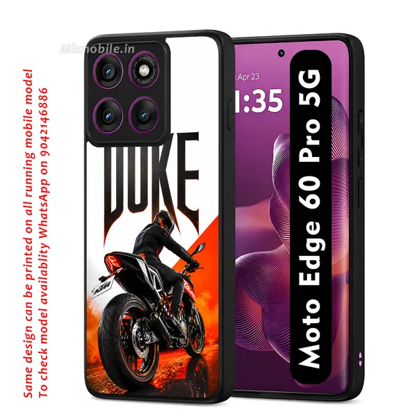 Duke_Bike_Illustration_Design_Printed_Premium_Glossy_Back_Case_Cover_With_Camera_Protection_For_Moto_Edge_60_Pro_5G_Mk000368_Bx