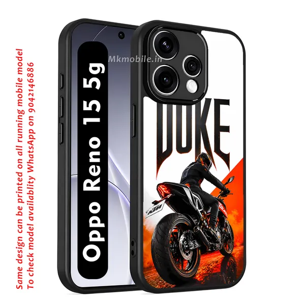 Duke_Bike_Illustration_Design_Printed_Premium_Glossy_Back_Case_Cover_With_Camera_Protection_For_OPPO_RENO_15_5g_Mk000368_Bx