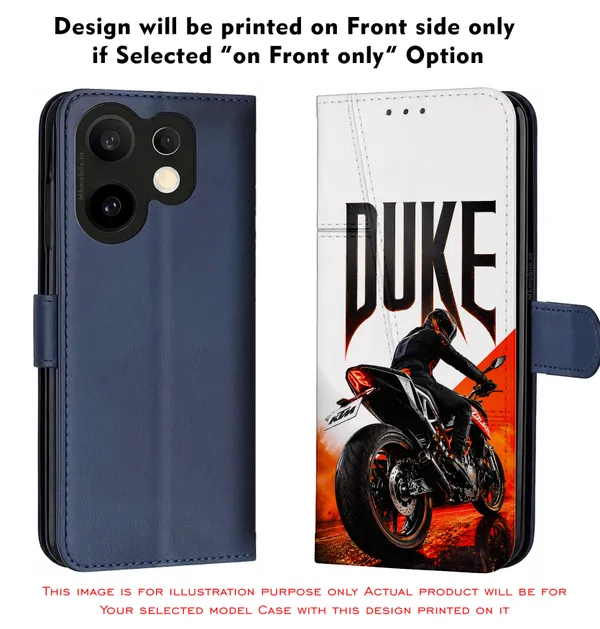 Duke_Bike_Illustration_Design_Printed_Flip_Case_Cover_With_Camera_Protection_Mk000368_Fcuv