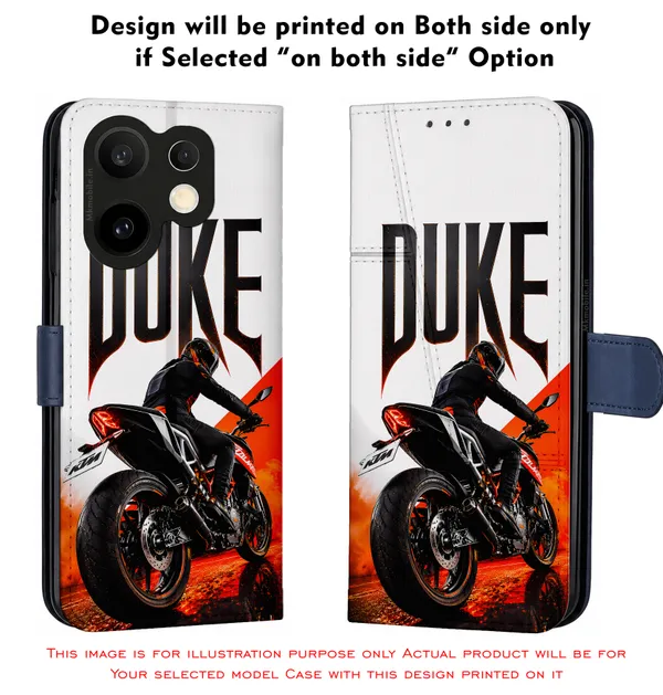 Duke_Bike_Illustration_Design_Printed_Flip_Case_Cover_With_Camera_Protection_Mk000368_Fcuv