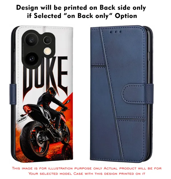 Duke_Bike_Illustration_Design_Printed_Flip_Case_Cover_With_Camera_Protection_Mk000368_Fcuv