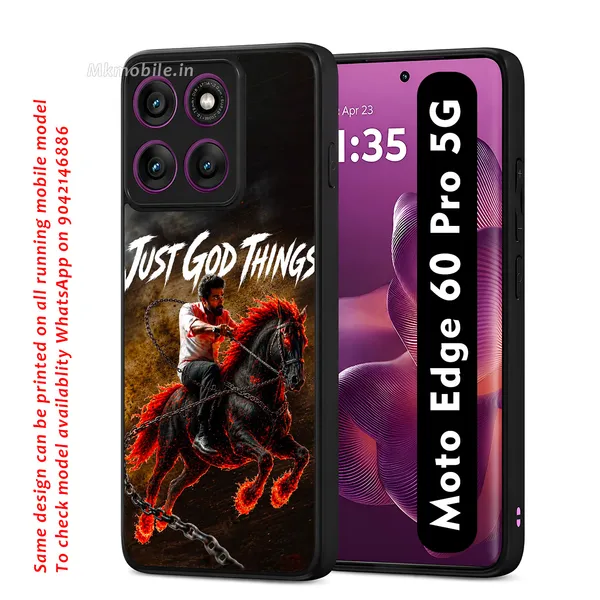 Just_Got_Things_Tamil_Actor_Suriya_On_Horse_Design_Printed_Premium_Glossy_Back_Case_Cover_With_Camera_Protection_For_Moto_Edge_60_Pro_5G_Mk000369_Bx