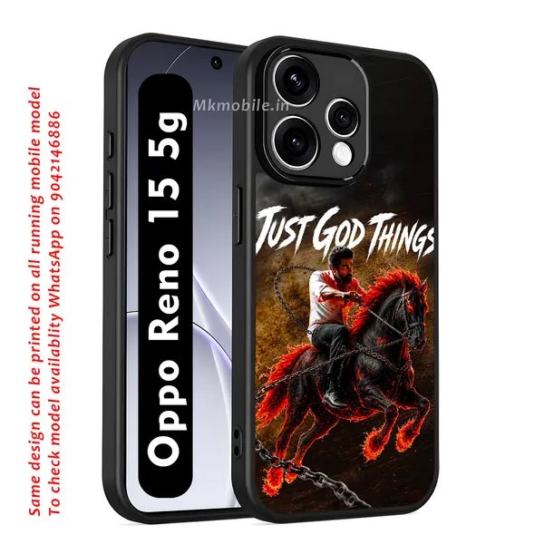 Just_Got_Things_Tamil_Actor_Suriya_On_Horse_Design_Printed_Premium_Glossy_Back_Case_Cover_With_Camera_Protection_For_OPPO_RENO_15_5g_Mk000369_Bx