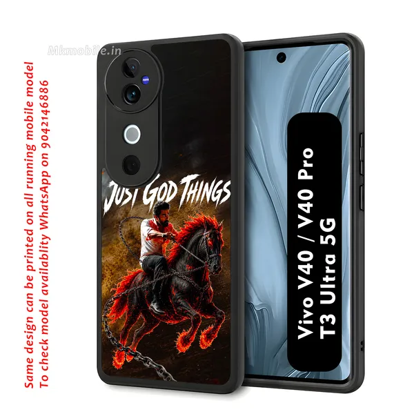 Just_Got_Things_Tamil_Actor_Suriya_On_Horse_Design_Printed_Premium_Glossy_Back_Case_Cover_With_Camera_Protection_For_Vivo_V40_5G_/_V40_Pro_5G_/_T3_Ultra_5G_Mk000369_Bx